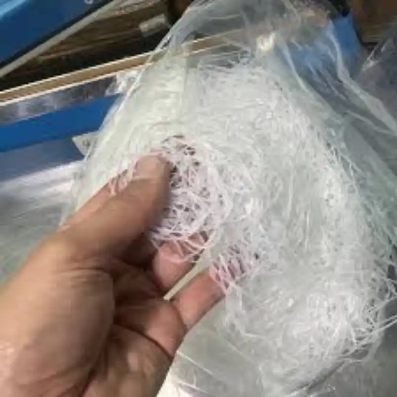 heat exchange gaskets