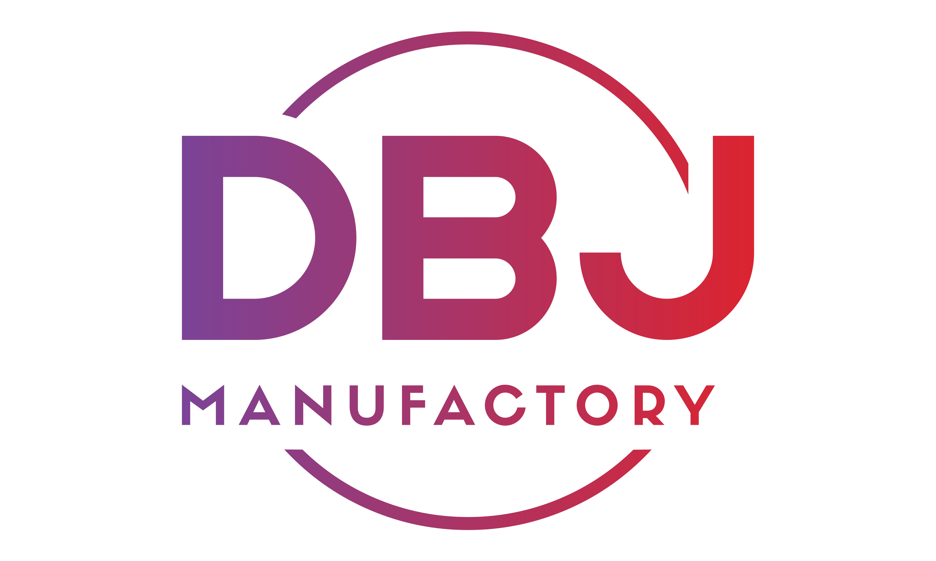 Dabojin custom silicone product manufacturer