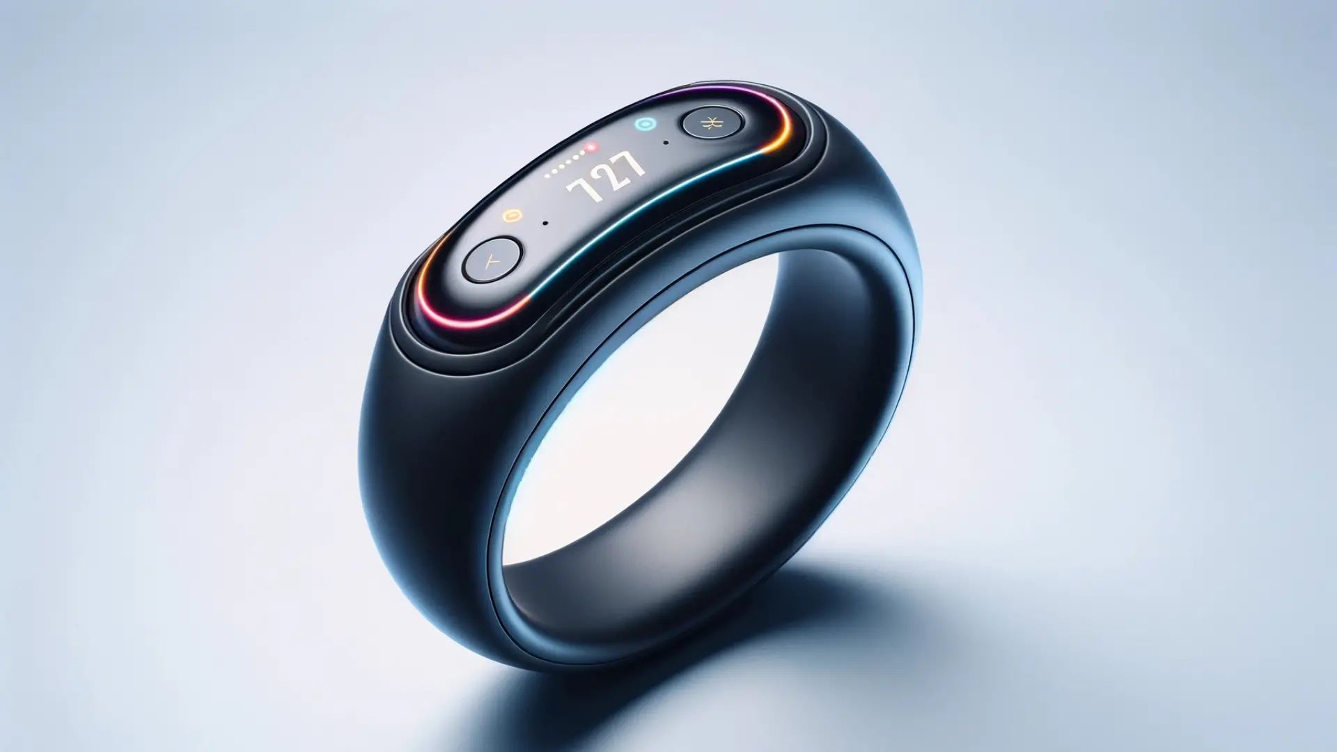 the-top-5-silicone-smart-rings-of-2024